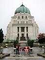 Wien (519)